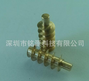 宝安走心机精加工“ 精益求精”