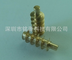 蜗轮蜗杆蜗轮减速机为什么会出现发热和漏油的现象？