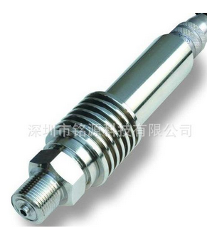 不锈钢轴不锈钢有哪些优点?