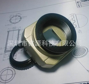 电子烟配件电子烟与香烟的区别