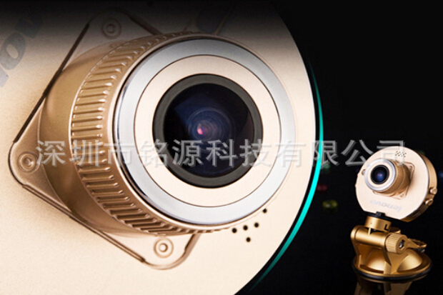 LED手电筒外壳加工的相关点分享
