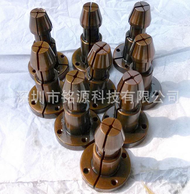 cnc数控车加工