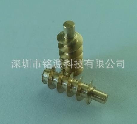 光纤通讯配件